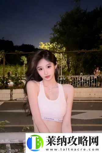 暴躁老阿姨csgo技能推薦大全提升游戲水平網友