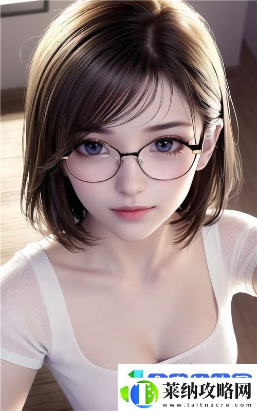 www.51色蘿站