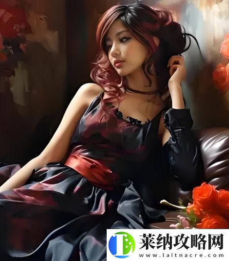 如何通過(guò)40分鐘增進(jìn)男人女人的感情