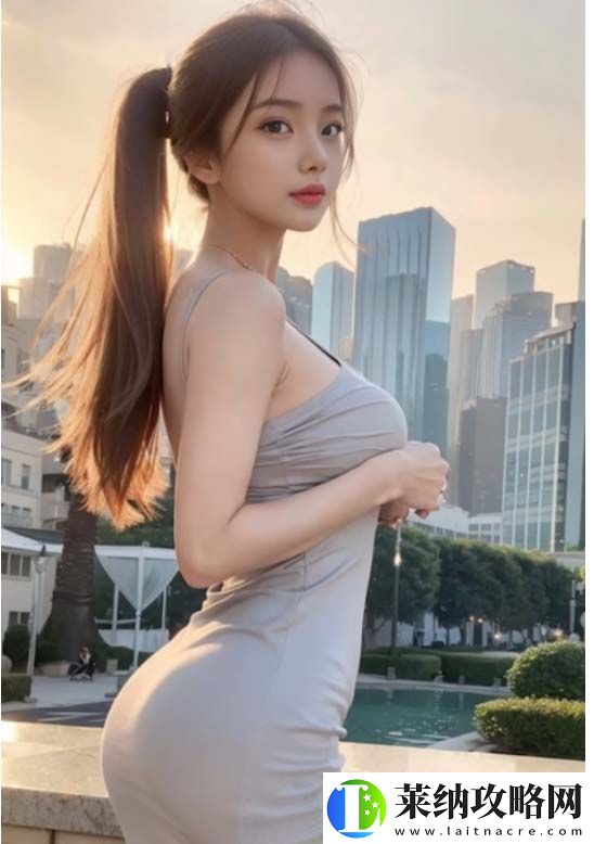 16歲小花妹妹CSGO