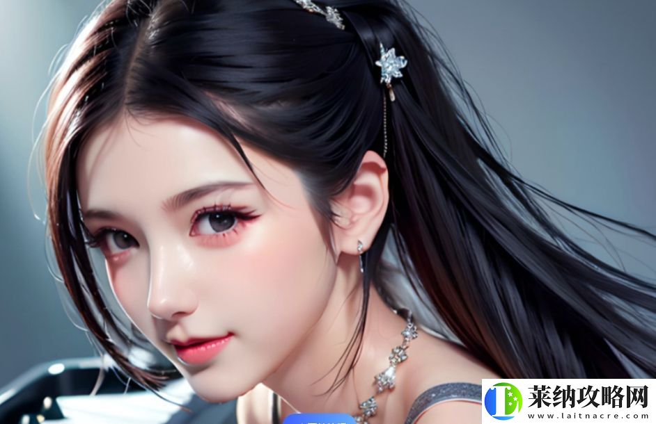 如何免費在線觀看人狗大戰2正版資源