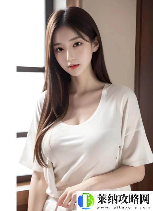 如何通過“償還債務的麥子3HD”有效減輕債務負擔