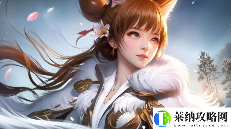 六合福利導航