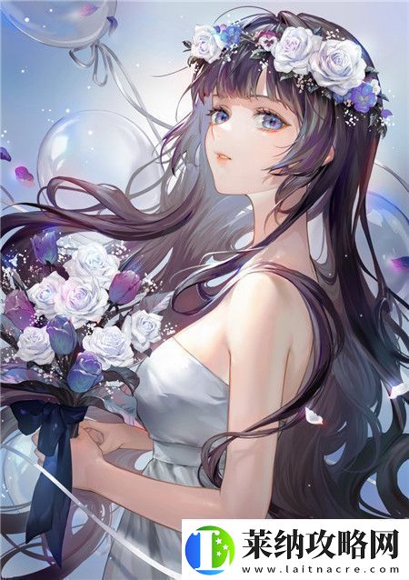 美麗小蜜桃5荷爾蒙友