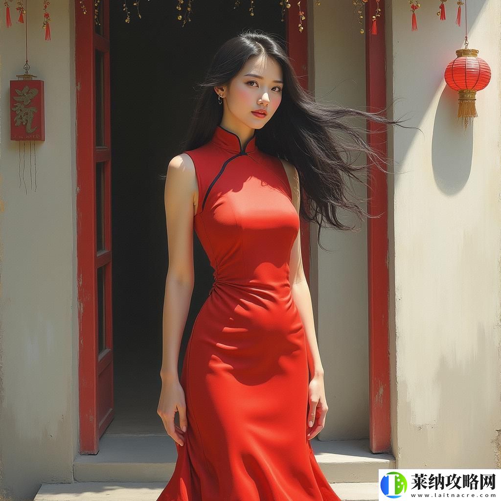 如何緩解壓力、焦躁和水腫