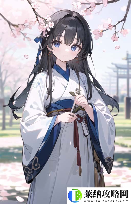 大地8在線影視免費觀看