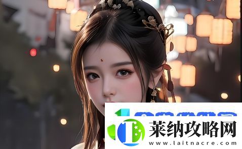 如何通過合作解決資源問題