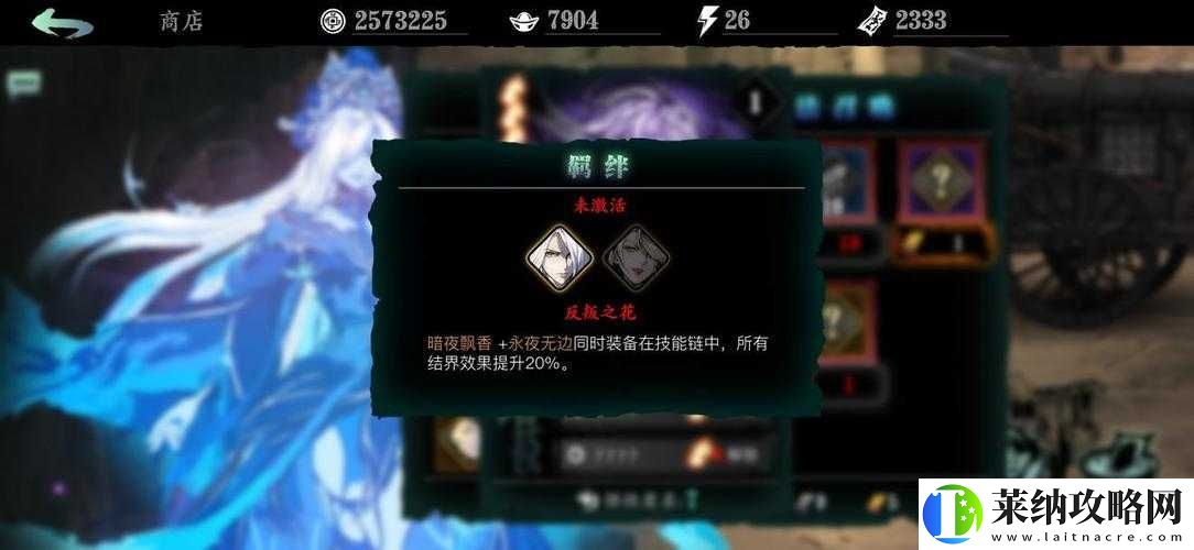 5大核心要點(diǎn)解析