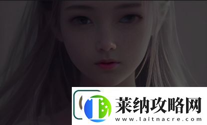 國產拗女V888是什么究竟能帶來哪些驚喜