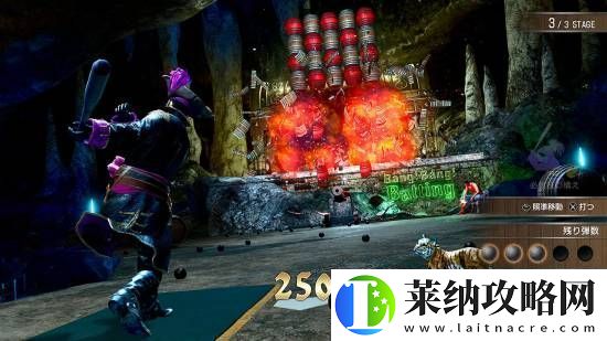 如龍8外傳大量截圖釋出