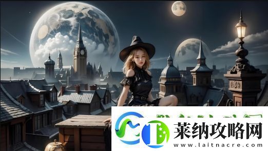 為什么“啊灬啊灬啊灬快灬水多多”成為絡用語的流行趨勢