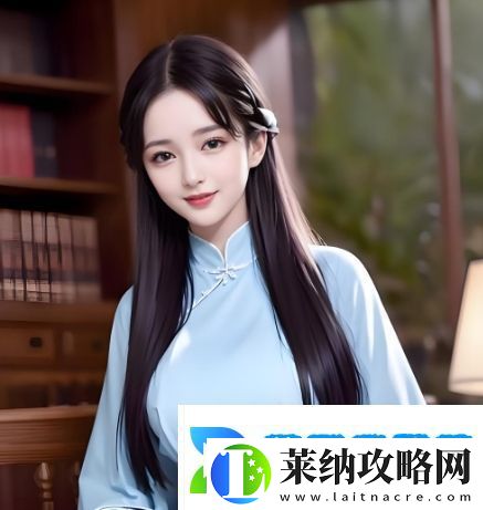 大象回家為何永久不迷路