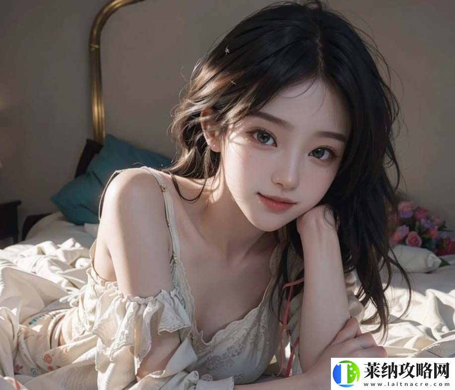 圣騎士莉卡安卓移植版的全面解析