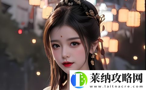 日韓產品與歐美產品的區別