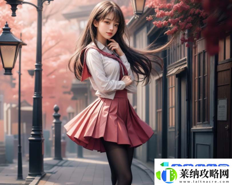 如何確保通過囧次元官方正版入口安全進入游戲