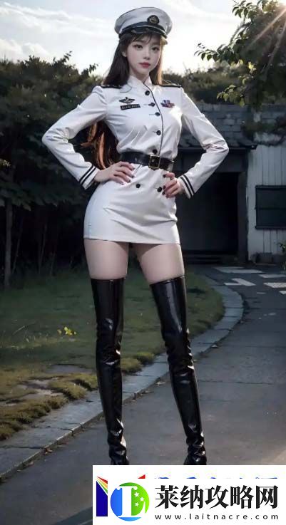 如何通過18水蜜桃與大黃瓜搭配