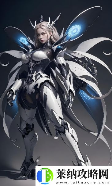 精品蜜桃秘一至三區(qū)