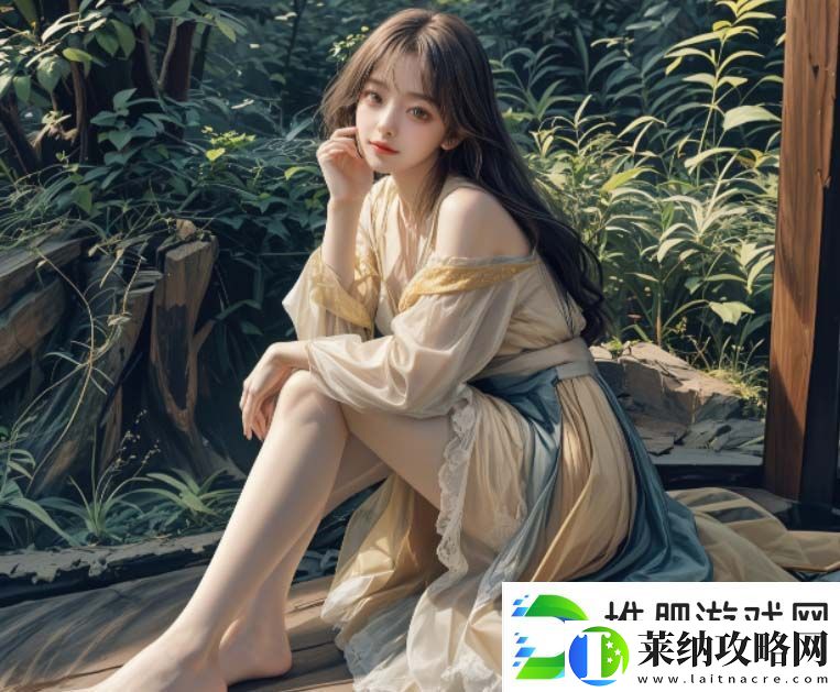 健身房教練第3季在線觀看