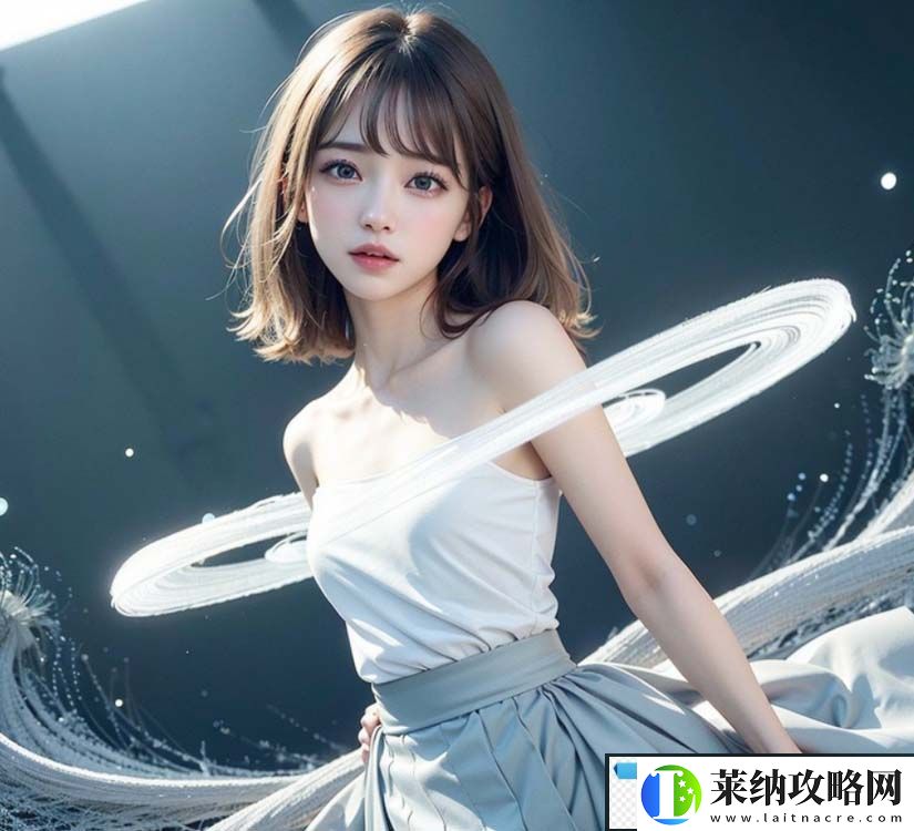 果凍傳媒潘的獨(dú)特魅力與未來發(fā)展