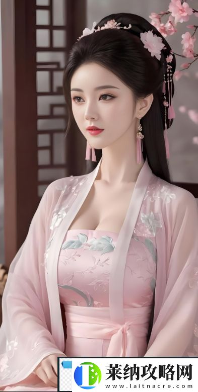 四川少女如何在2023年通過B站平臺走紅