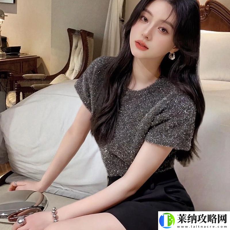 B站直播精彩不斷