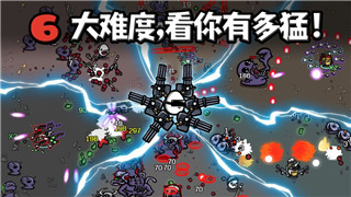 賽博朋克2077配置表