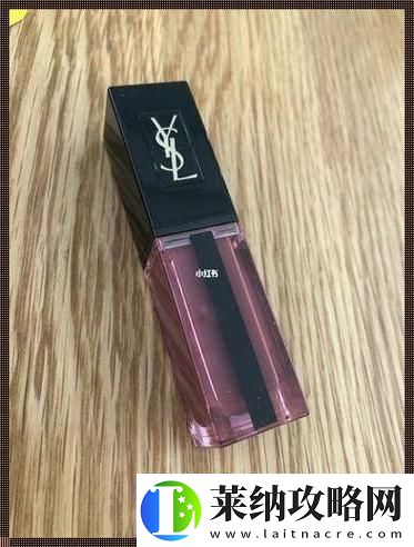 探索多樣魅力——YSL千人千色T9T9T9T9T9MBA的無盡可能