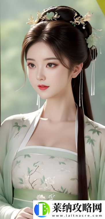 為什么“太深