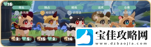 崩壞星穹鐵道V3.1嗷嗚嗷嗚事務所活動攻略崩壞星穹鐵道攻略