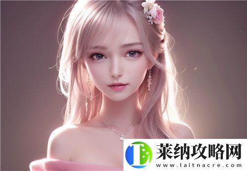 國產精久久???老狼網站漫畫