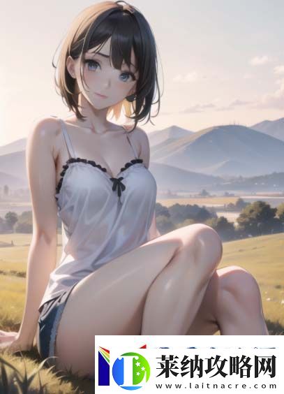 入室暴行國語