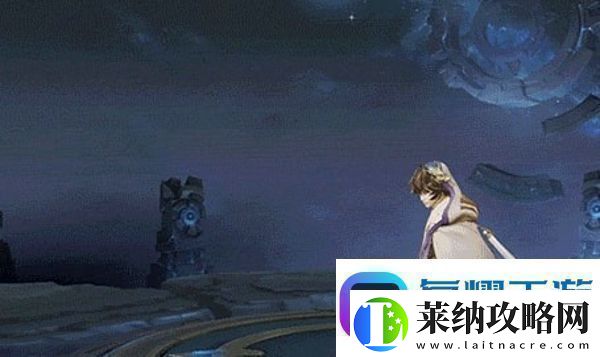 王者榮耀s18賽季皮膚怎么獲得