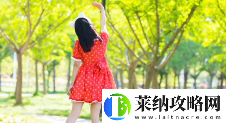 果果旅行app最新版下載果果旅行交友軟件v1.1.7官方版