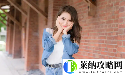 色秀直播顛覆娛樂體驗