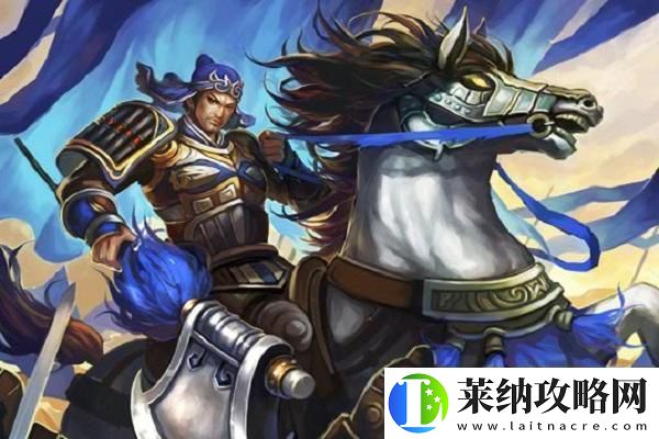 云頂之弈S12重裝槍手怎么玩