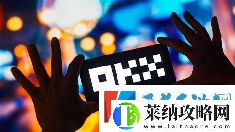 okex杠桿和合約區(qū)別