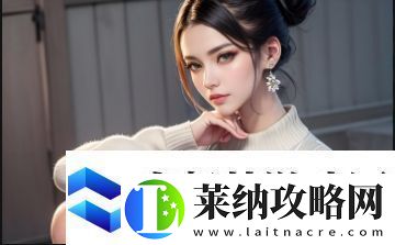 免費觀看極速60分鐘電視劇哪里可以看