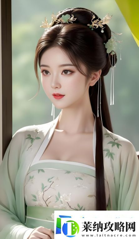 好兄弟在我面前給我老婆夾菜