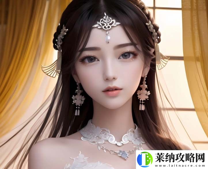 喂奶人麥廚房hd