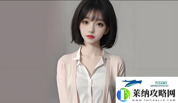 老人船上弄雨荷1至5節(jié)的故事