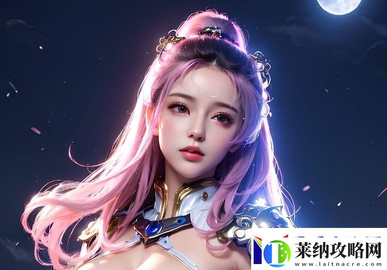 一級A資質能否免去一級或二級資質要求
