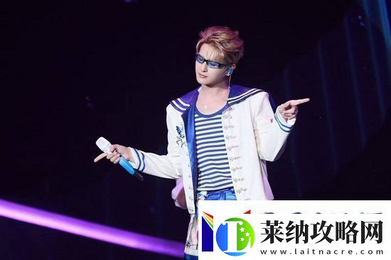 張遠(yuǎn)白巡演廈門站落幕