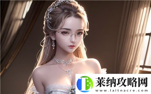 魅影大秀的樣式與視覺震撼