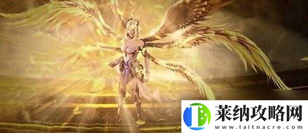 新斗羅大陸攻略之重生天使