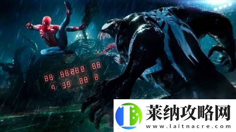 失眠組創始人稱將堅持方向