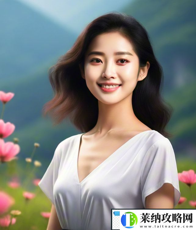 如何通過“嗯～啊～輕一點”廣告語吸引年輕消費者的關注