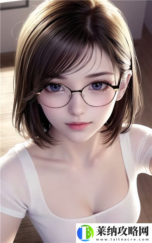 國產精品秘?麻豆097林志玲