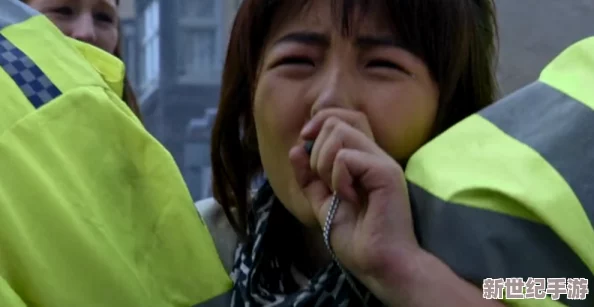 國產黃在線觀看網友推薦這部影片劇情緊湊演員表現出色讓人感受到強烈的情感共鳴值得一看不容錯過