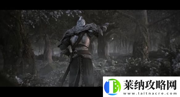 小島秀夫以DS2稱死亡擱淺2眾人誤解成黑魂2!