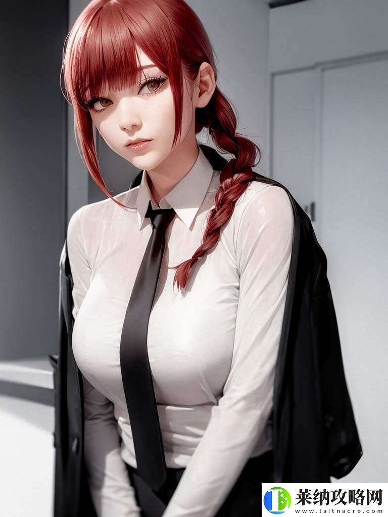 媽媽如何助兒子克服心理困擾